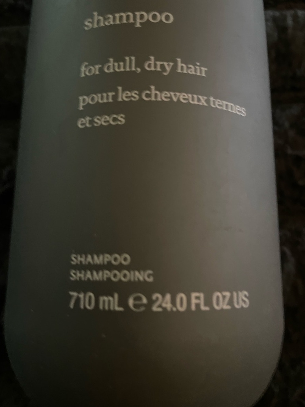 Living proof, perfect day hair shampoo 24 ounce - Picture 3 of 4